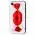 Чохол для iPhone Xr Girls UV lips Чохол для iPhone Xr Girls UV lips