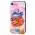 Чохол для iPhone Xr Girls UV dreams Чохол для iPhone Xr Girls UV dreams