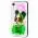 Чохол для iPhone Xr Girls UV fashion Чохол для iPhone Xr Girls UV fashion