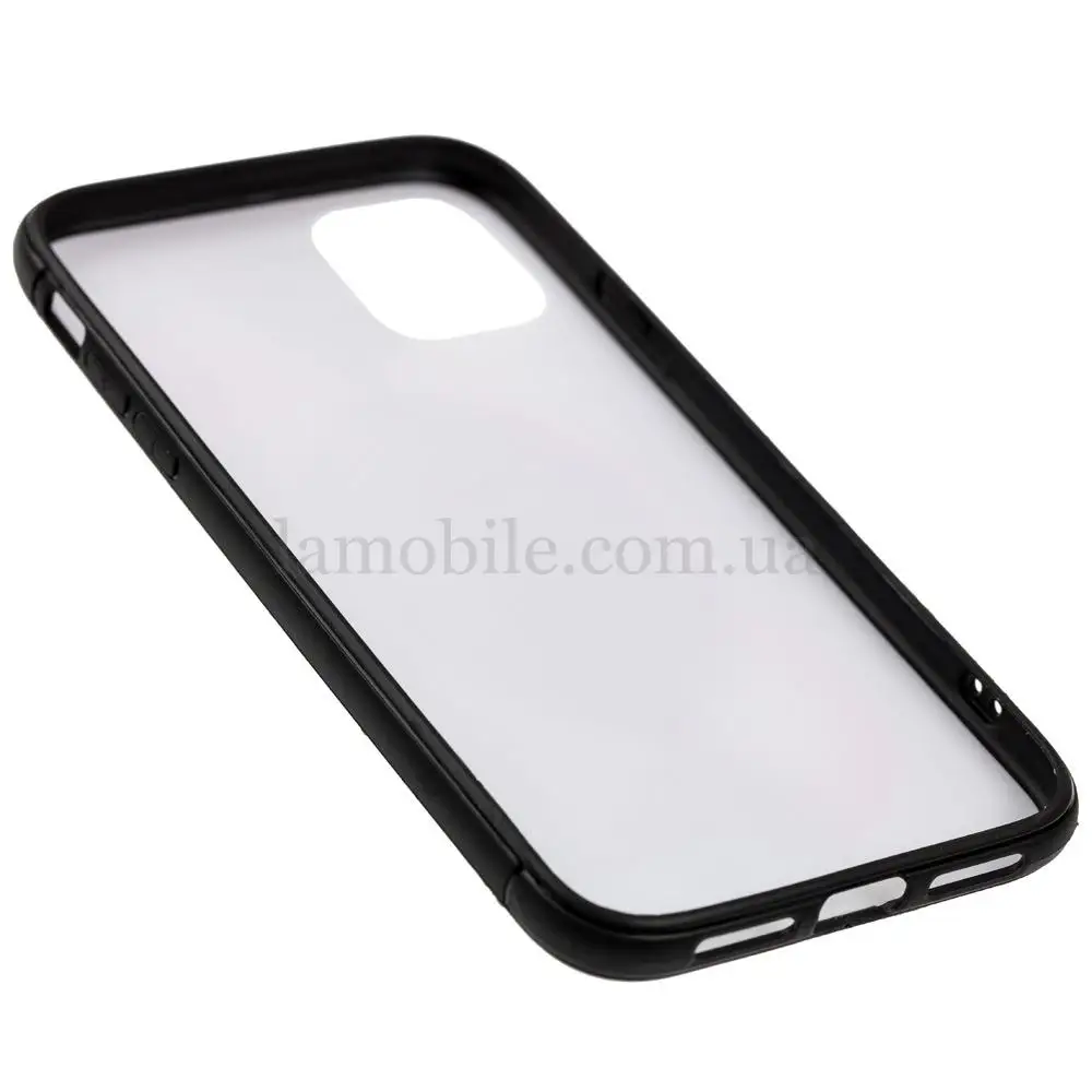 Чехол для iPhone 11 Girls UV shoes