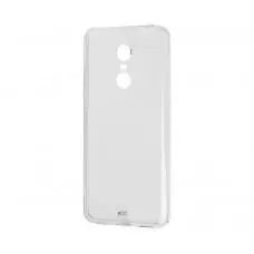 Чехол для Xiaomi Redmi 5 Plus KST прозрачный