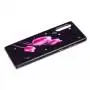 Чехол для Samsung Galaxy Note 10 (N970) Fantasy тюльпаны