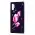 Чохол для Samsung Galaxy Note 10+ (N975) Fantasy тюльпани Чохол для Samsung Galaxy Note 10+ (N975) Fantasy тюльпани