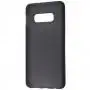 Чохол для Samsung Galaxy S10e (G970) G-Case Couleur чорний