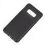 Чохол для Samsung Galaxy S10e (G970) G-Case Couleur чорний