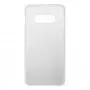 Чехол для Samsung Galaxy S10e (G970) G-Case Couleur белый