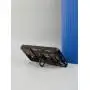 Чехол для Samsung Galaxy M23 (M236) Serge Ring Armor ударопрочный army brown