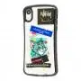 Чехол для iPhone Xr Glue shining Том 