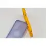 Чохол для iPhone 13 / 14 Space color MagSafe сірий