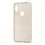 Чохол для Xiaomi Redmi 6 Pro / Mi A2 Lite Grill чорний