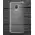 Чехол для Samsung Galaxy J4 2018 (J400) Grill прозрачный Чехол для Samsung Galaxy J4 2018 (J400) Grill прозрачный