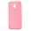 Чехол для Samsung Galaxy J4 2018 (J400) Grill красный Чехол для Samsung Galaxy J4 2018 (J400) Grill красный