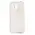 Чехол для Samsung Galaxy J4 2018 (J400) Grill черный Чехол для Samsung Galaxy J4 2018 (J400) Grill черный