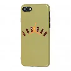 Чохол IMD для iPhone 7/8 yang style air