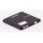 Аккумулятор для Sony BA700 1500 mAh