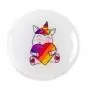 Попсокет для смартфона Unicorn дизайн 13