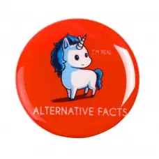 Попсокет для смартфона Unicorn дизайн 12