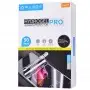 Защитная пленка BLADE Hydrogel Screen Protection Pro (Edge Display) (matt)