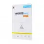 Защитная пленка BLADE Hydrogel Screen Protection Pro (Edge Display) (matt)