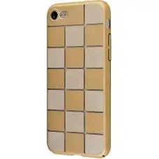 Чохол для iPhone 7 Cococ (Soft Touch) №2