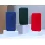 Чехол книжка Twist для Xiaomi Redmi 7A зеленый