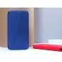 Чехол книжка Twist для Xiaomi Redmi 7A зеленый