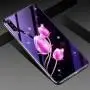 Чохол для Xiaomi Mi A3 Pro / Mi CC9 Fantasy тюльпани