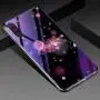 Чехол для Xiaomi Mi 9 SE Fantasy пузырьки и цветы