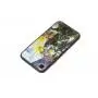 Чехол для iPhone Xr WAVE Ukraine Shadow Matte defenders of ukraine