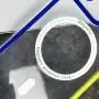 Чохол для iPhone 14 Pro MagSafe clear прозорий