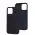Чохол для iPhone 13 Pro Max Square Full silicone elderberry Чохол для iPhone 13 Pro Max Square Full silicone elderberry