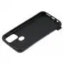 Чехол 3D для Samsung Galaxy M31 (M315) Disney перчатка Микки Мауса