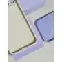 Чехол для iPhone 13 Pro Max WAVE Ukraine with MagSafe stay with ukraine