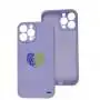 Чехол для iPhone 13 Pro Max WAVE Ukraine with MagSafe ukraine heart