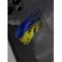 Чохол для iPhone 11 WAVE Ukraine Shadow Matte motherland