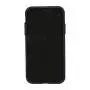 Чохол для iPhone 11 WAVE Ukraine Shadow Matte motherland