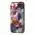 Чохол для iPhone Xr акварель "риба"