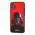 Чохол для iPhone 11 Pro Max ArtStudio Hero series Darth Vader II