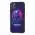 Чохол для iPhone 11 Pro Max ArtStudio Hero series Darth Vader