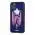 Чохол для iPhone 11 Pro Max ArtStudio Hero series Captain Marvel