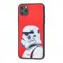 Чохол для iPhone 11 Pro Max ArtStudio Hero series Stormtrooper
