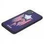 Чохол для iPhone 11 Pro ArtStudio Hero series Captain Marvel