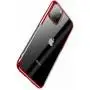 Чехол для iPhone 11 Pro Max Baseus Shining case красный 