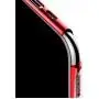 Чехол для iPhone 11 Pro Max Baseus Shining case красный 