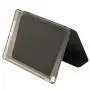 Чехол Onjess для IPad 10,2 (2019) case черный