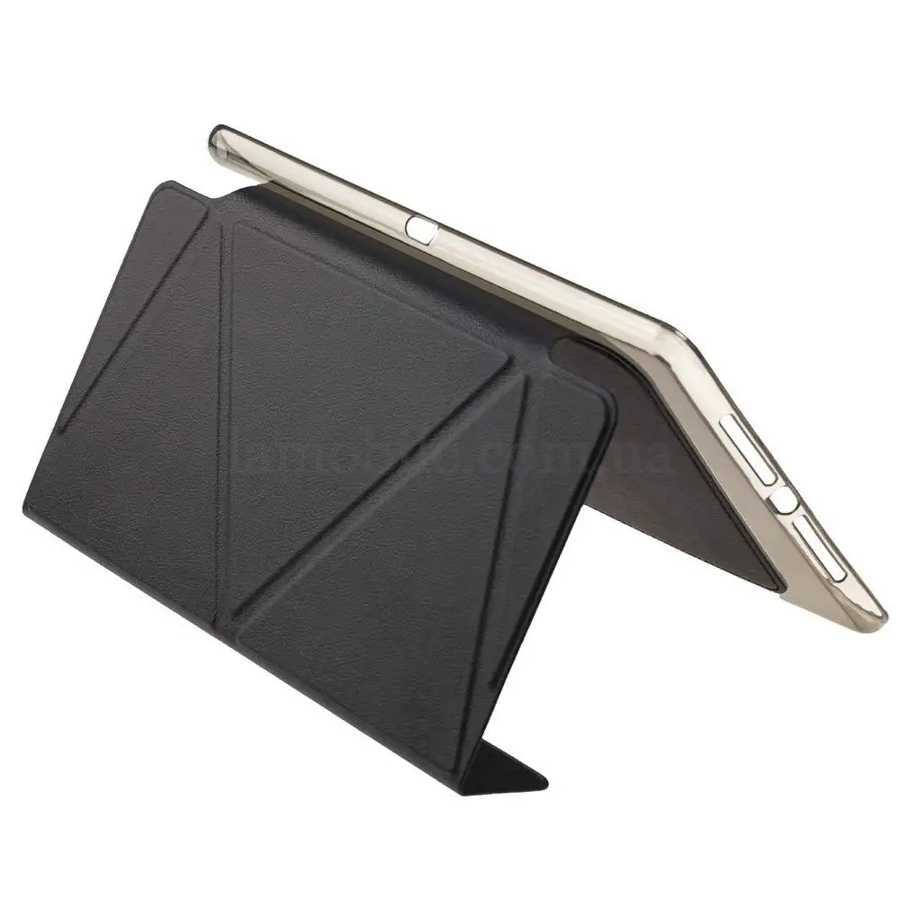 Чехол Onjess для IPad 10,2 (2019) case черный