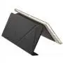 Чехол Onjess для IPad 10,2 (2019) case черный