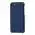 Чохол Issey Miyake для iPhone 7 / 8 темно синій глянець