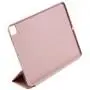 Чохол Smart для IPad Pro 12.9 (2020) case рожевий пісок