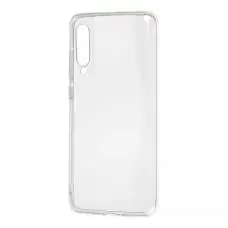 Чохол для Xiaomi Mi 9 SE "Oucase" прозорий